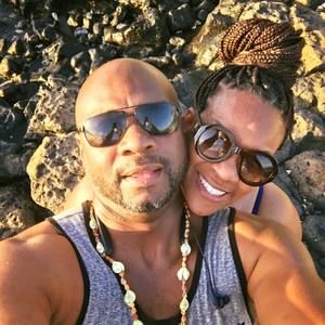 Meet your Posher, Karyn